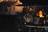 Occultfest 2011_106